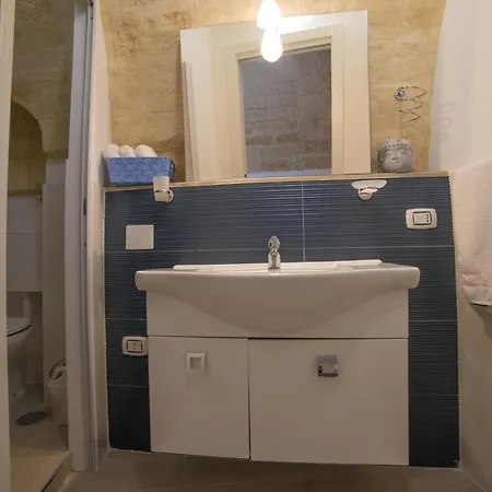 A Due Passi Dal Mare 3*