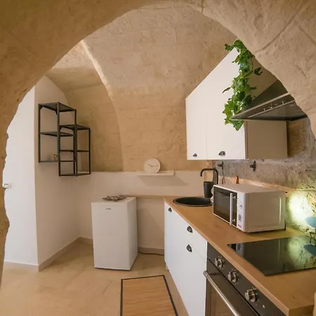 A Due Passi Dal Mare Maison d'hôtes