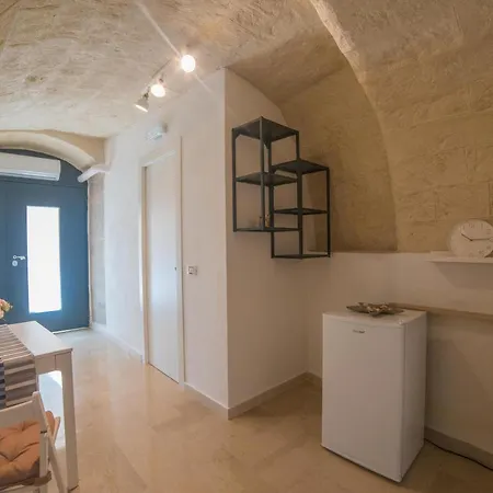 Guest house A Due Passi Dal Mare *