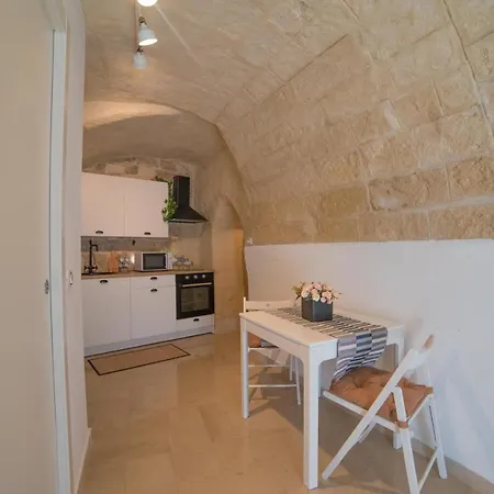 Casa de hóspedes A Due Passi Dal Mare