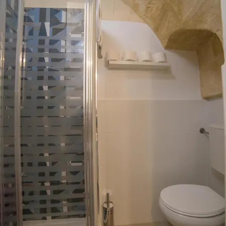 A Due Passi Dal Mare 3*