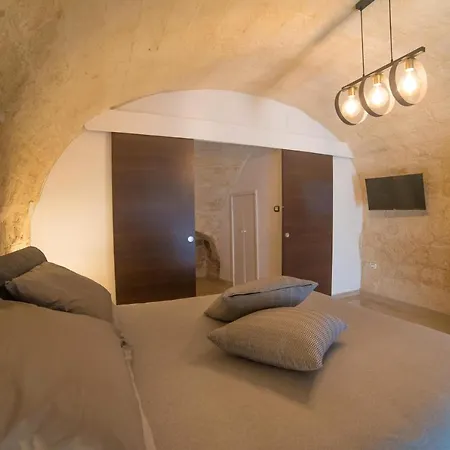 A Due Passi Dal Mare Casa de hóspedes 3*