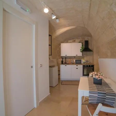 Guest house A Due Passi Dal Mare